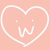 winniecoaster
